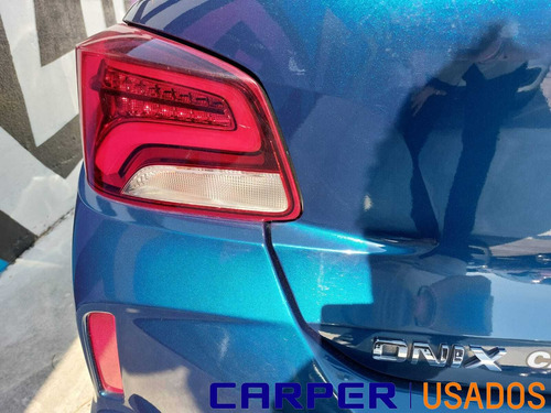 Chevrolet Onix 1.0t Hb Premier At