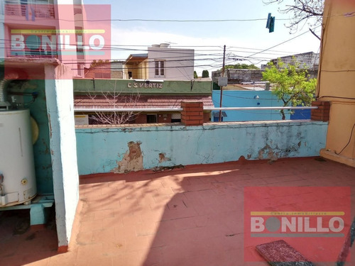 Imagen 9 de 11 de Ph 3 Ambientes Venta Parque Chas