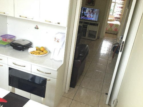 Imagem 9 de 15 de Apartamento-à Venda-taquara-rio De Janeiro - Pa21104