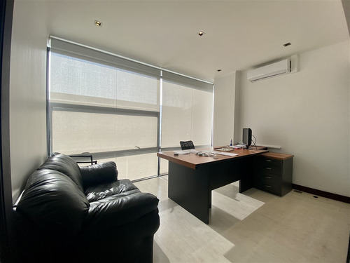 Oficina En Venta Centro Comercial Casa Nor-oriente Chicureo