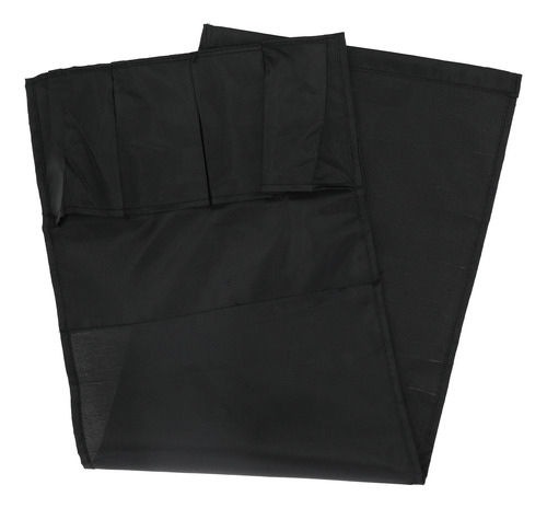 Bolsa De Almacenamiento Para Reposabrazos De Sofá, Tela Oxfo