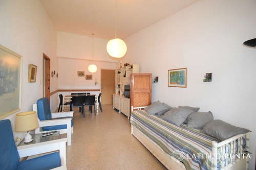 Imagen 3 de 17 de Apartamento En Arcobaleno