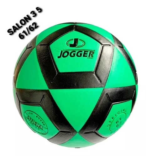 Balones de fútbol sala 3.5 ⚽️🥅 ¡disponibles! • • Escríbenos al