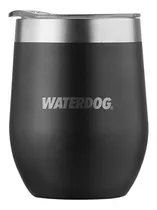 Comprar Vaso Termico Acero Inoxidable Copon Copa Waterdog Copon 350º