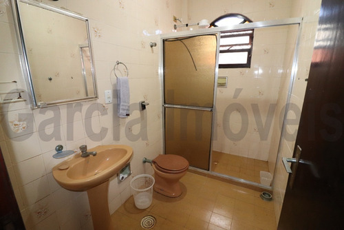 Imagem 11 de 17 de Casa Com 3 Dormitórios Em Peruíbe - 6155 - 69952908