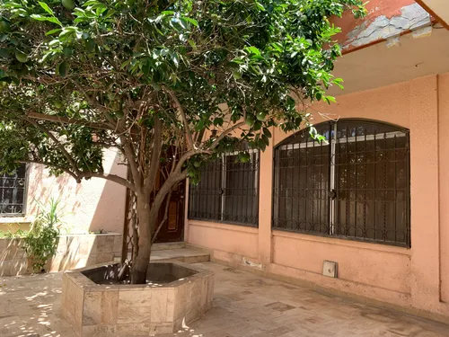 Casa En Venta En Torreon Centro, Torreón, Coahuila De Zaragoza