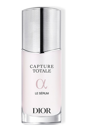 Tratamiento Antiedad Dior Capture Totale Le Serum 50ml