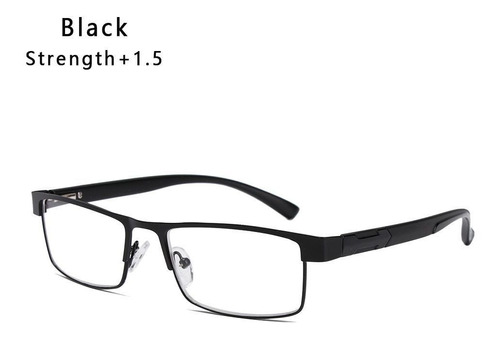 1,00++4,0 Cursor Gafas De Comercio Cuidado Visual Gafas Ojo 