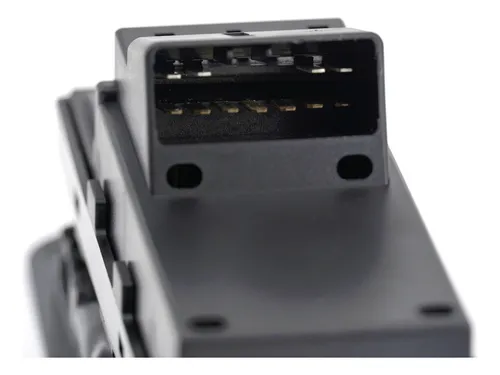 Kg Interruptor De Ventana For Daihatsu Yrv 2001-2016