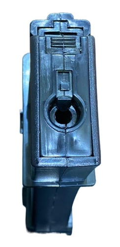 Imagen 4 de 5 de Cargador Airsoft G36c Ca