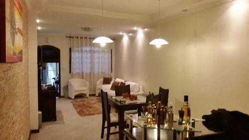 Imagem 3 de 10 de Casa Sobrado Em Penha De França - São Paulo - 669