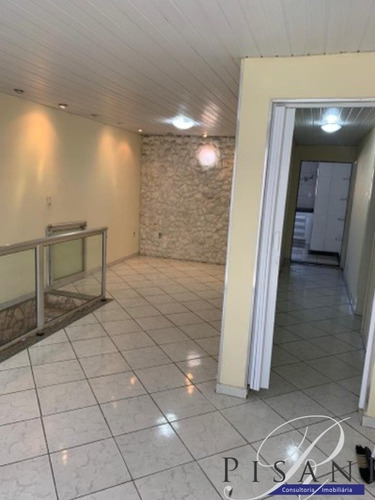 Imagem 16 de 19 de Realengo, Apartamento Tipo Casa Com 120m², 3 Quartos, Localização Privilegiada - Ap02816 - 69533211