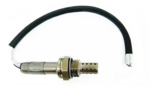 Sonda Lambda Blazer /s10 /silverado /vectra /omega -esl0037