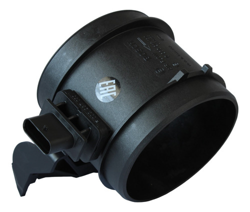 Sensor Maf B O S C H Glk280 Glk300 Glk350 08-15 2730940948