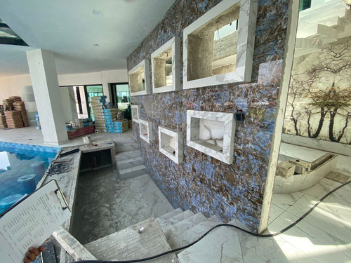Casa En Preventa Lomas De Cocoyoc