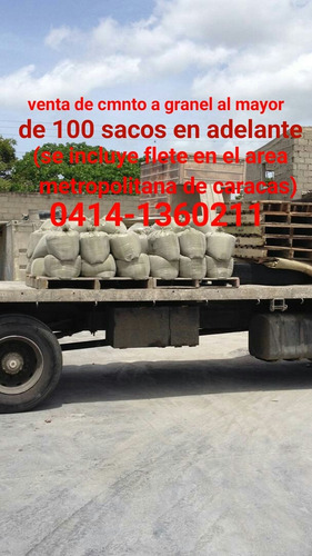 Bote De Escombros,alquiler D Minishowell,vnta D Materiales
