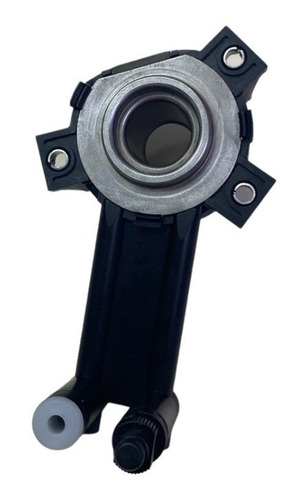 Collarin Hidraulico Embrague Fiesta Power Ecosport Focus