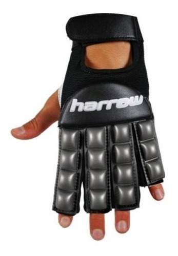 Guante De Hockey Sobre Césped Harrow
