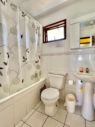 Oportunidad: Excelentes Cabañas En Maitencillo Sur