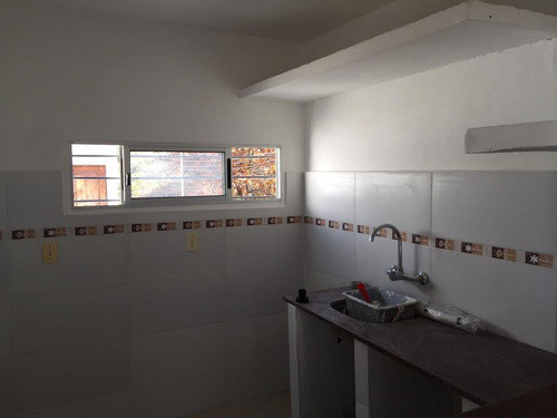 Imagen 7 de 13 de Edificio /apartamentos Con Renta Prado Atención Inversores Renta Actual 2022 $120.000 Aproximado Bruto Mensual