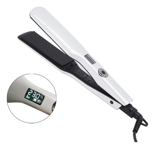 Calibre Plancha/estadounidense, Plancha De Placa Ancha De Ca
