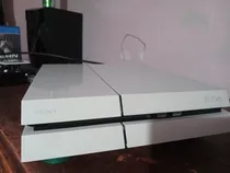 Comprar Consolas