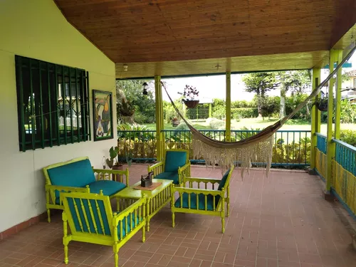 Finca