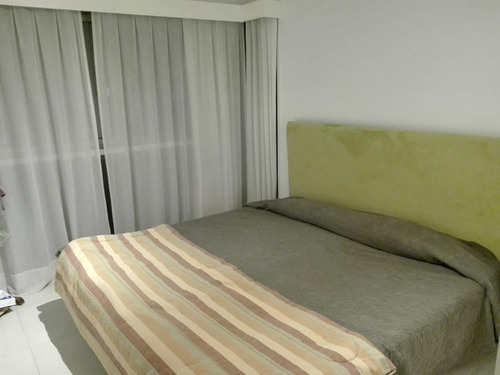 Imagen 18 de 30 de Departamento En Venta En Newman Joven, Benavidez, Tigre
