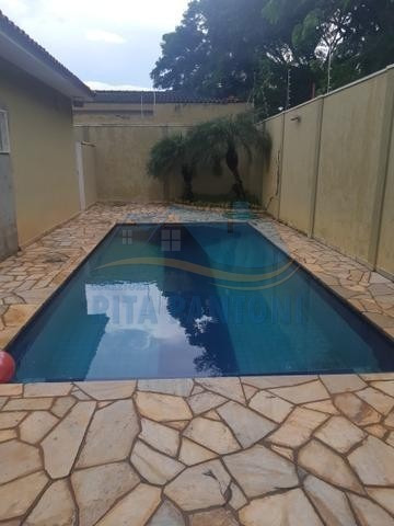 Imagem 3 de 9 de Casa, Cândido Portinari, Ribeirão Preto - C3994-v