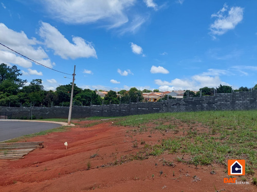 Imagem 5 de 14 de Terreno À Venda Em Contorno - 1973
