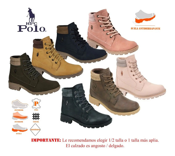 Calzado para Mujer en Puebla | MercadoLibre.com.mx