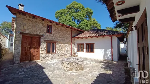 Venta Casa 4 Ambientes 31 De Marzo