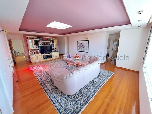 Imagen 15 de 27 de Los Guayabitos Casa En Venta Jesús Enrique Díaz 22-21879 Caracas El Hatillo