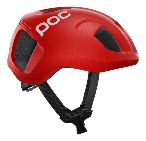 Casco De Ciclismo Poc Central Mips (cpsc) L/59-62 Cm Pris...