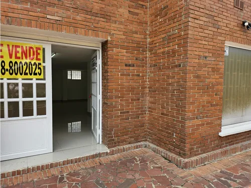 Local En Venta Batan / Recreo De Los Frailes