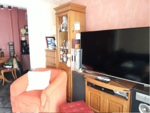 Imagen 5 de 14 de Hermoso Ph En 1er Piso - Lanús Oeste