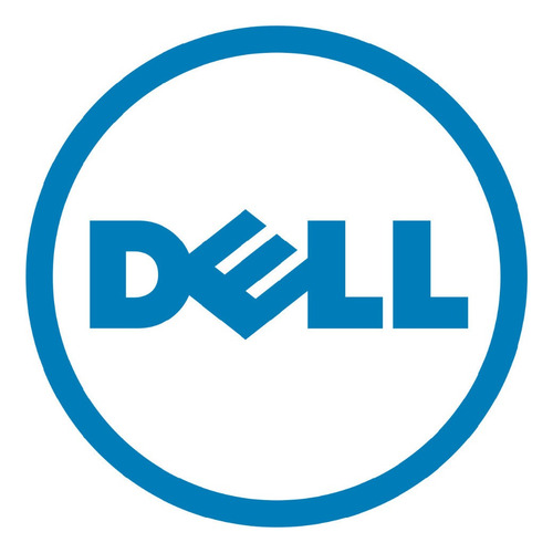 Imagen 3 de 7 de Cargador Dell Original 65w 19.5v 3.34a 4.5* 3.0mm La65ns2-01
