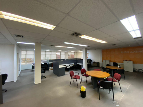 Venta Edificio Comercial En Block Florida