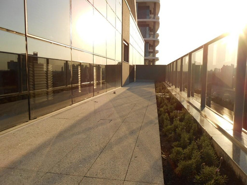 Imagem 22 de 30 de Conjunto À Venda, 205 M² Por R$ 2.927.000,00 - Barigui - Curitiba/pr - Cj0178