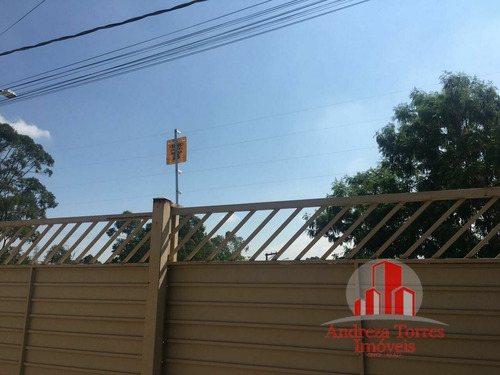 Imagem 10 de 15 de Casa À Venda No Bairro Jardim Do Lago I - Taubaté/sp - 1629