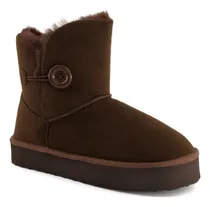 Comprar Botines Mujer Andrea Botines Dama 3536780