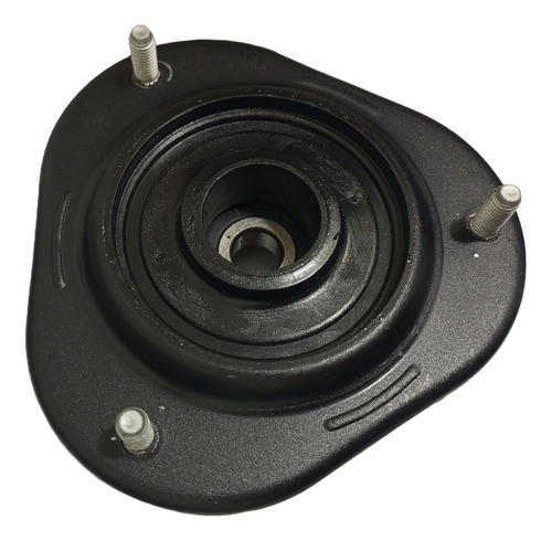 Base De Amortiguador Delantero Toyota Corolla 92-02 Mking