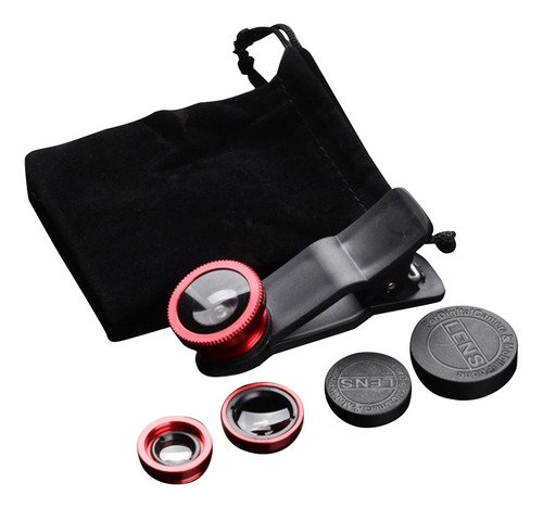 Kits De Lente De Opção 2 Vermelho Opção 2 Vermelho
