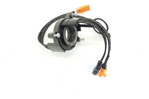 Cable Espiral Cinta Airbag Con Comandos Citroen Xantia 1.9