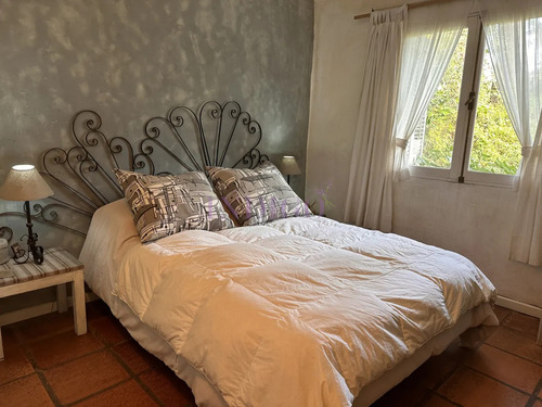 Casa En Venta En Pinares