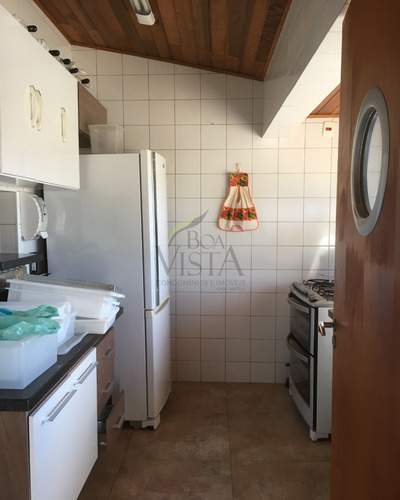 Casa/armazém Para Venda No Centro Em Piracaia - Sp - Az00001 - 69330661