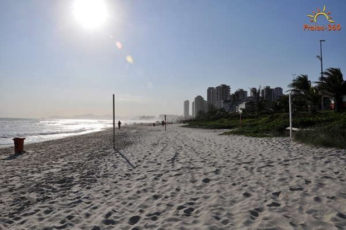 Imagem 7 de 27 de Casa Com 4 Dormitórios À Venda, 160 M² Por R$ 1.570.000,00 - Barra Da Tijuca - Rio De Janeiro/rj - Ca0477