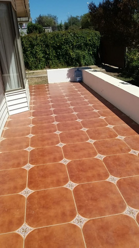 Imagen 3 de 18 de Algarrobo Totalmente Equipada