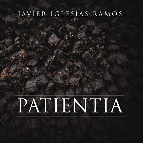 PATIENTIA, de Iglesias Ramos, Javier. Editorial PUNTO ROJO EDITORIAL, tapa blanda en español