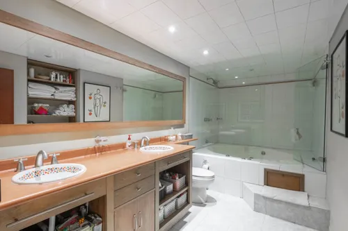 Apartamento En Venta En Chicó Alto. Cod V11656